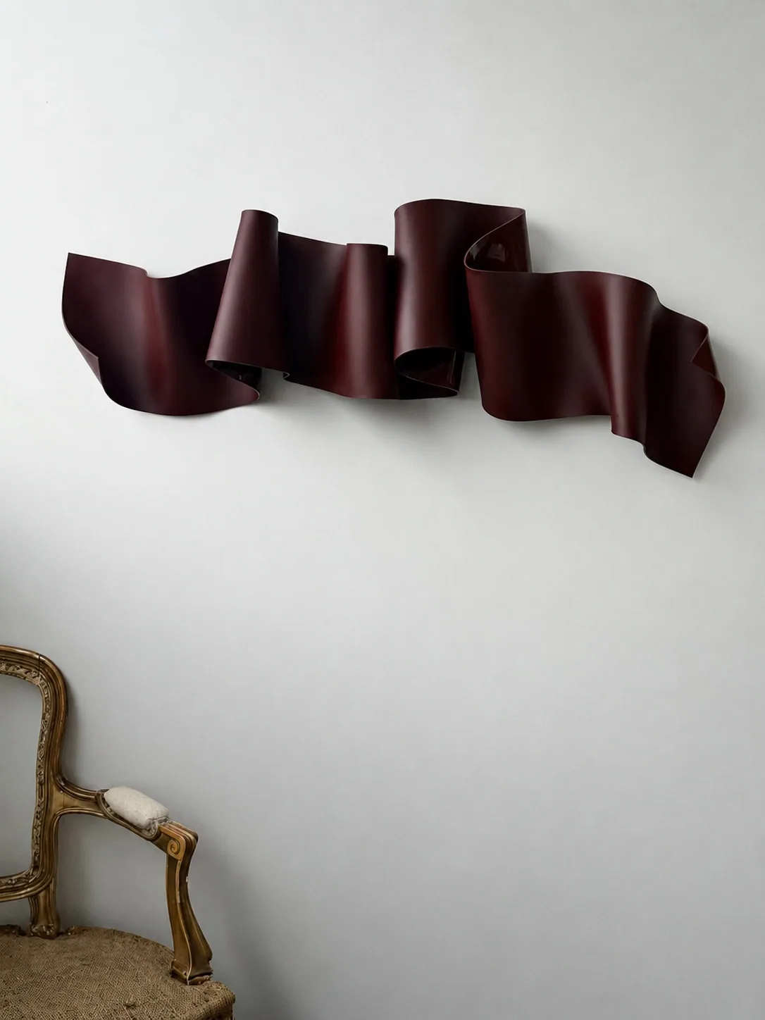 Glade Serisi No.03