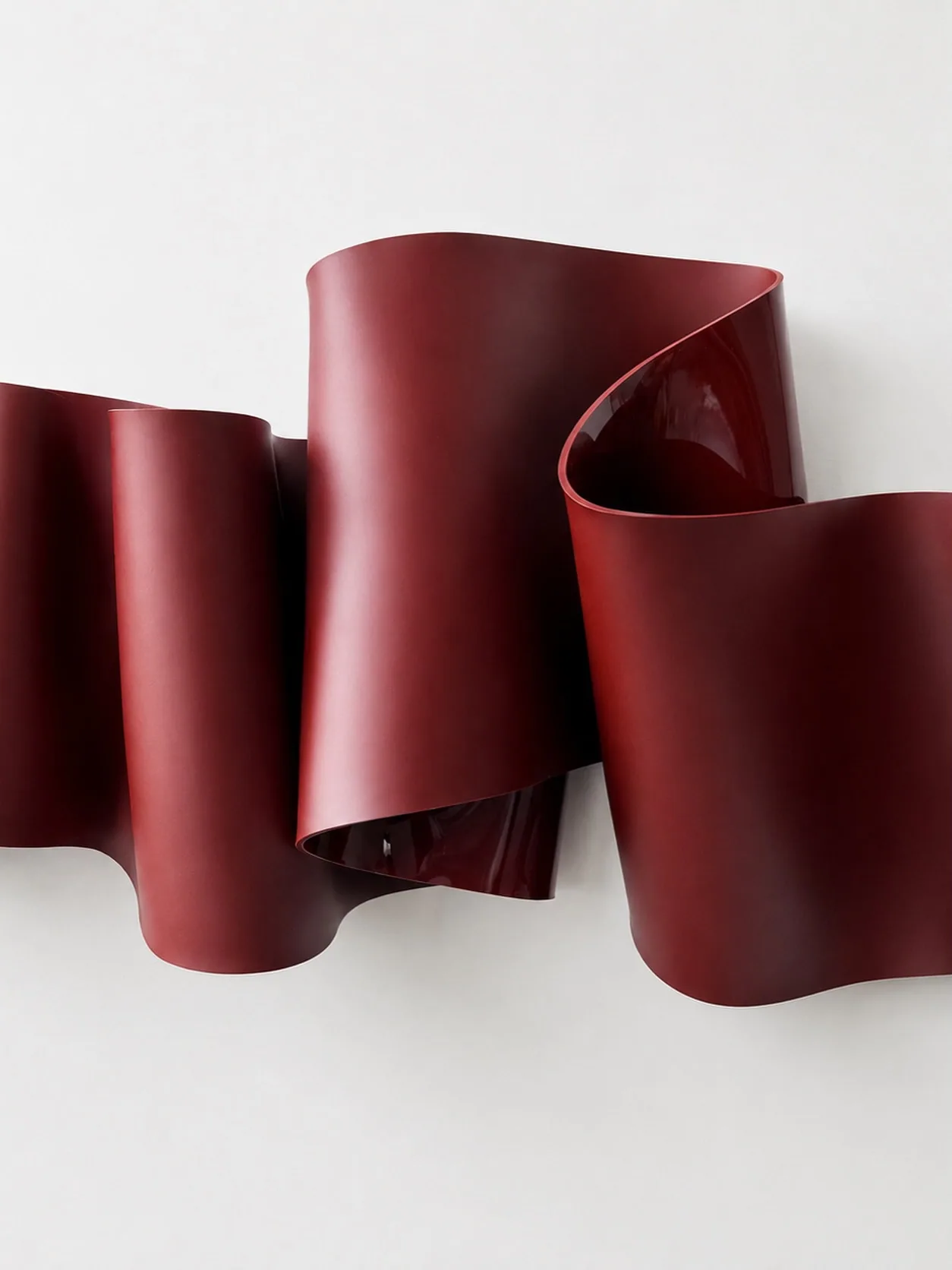 Glade Serisi No.03 2