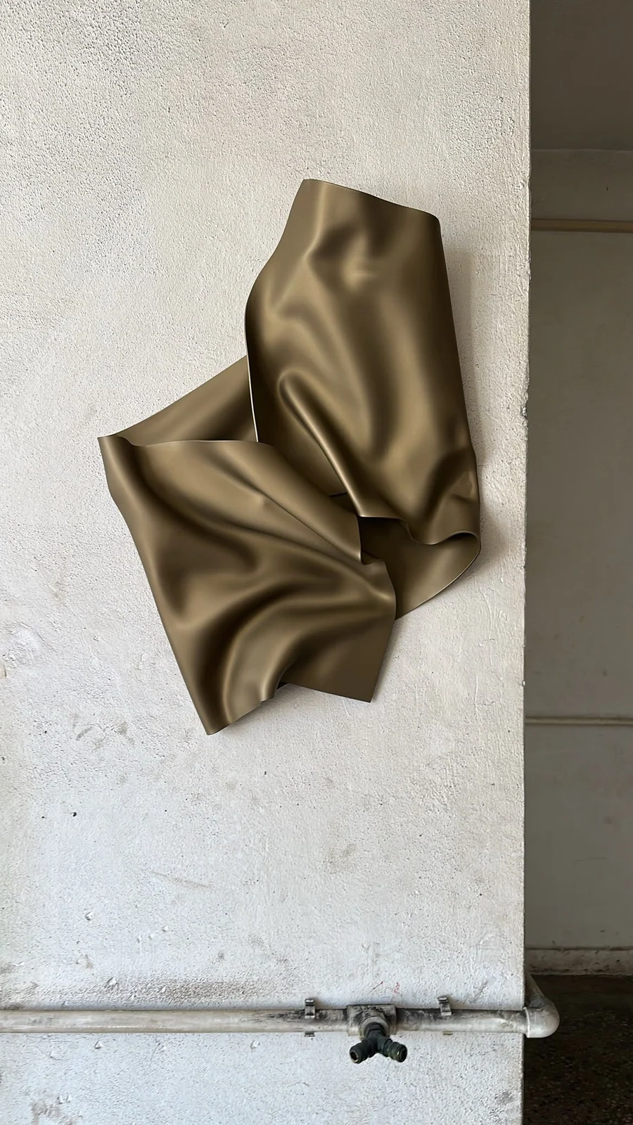 Glade Serisi No.01 3