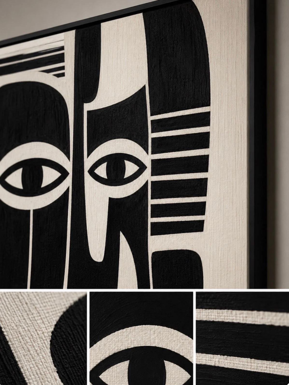 Canvas Serisi No.02