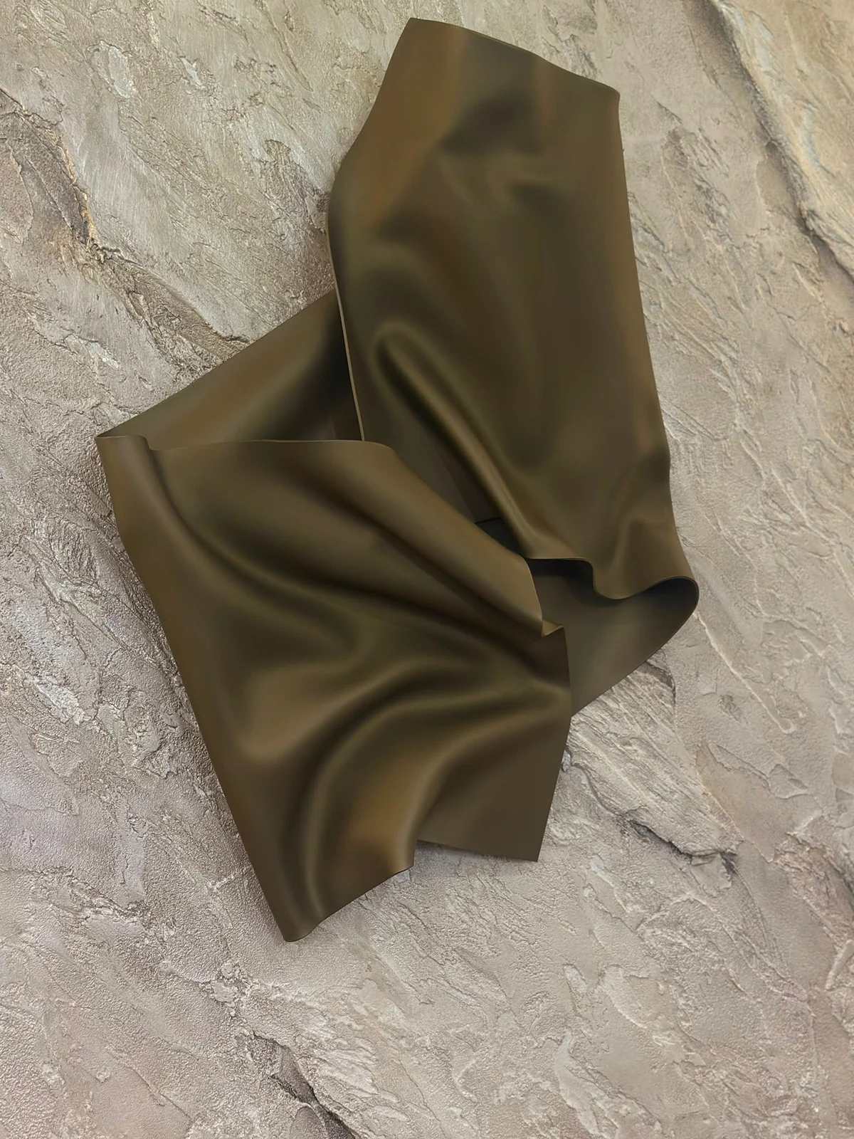 Glade Serisi No.01 2