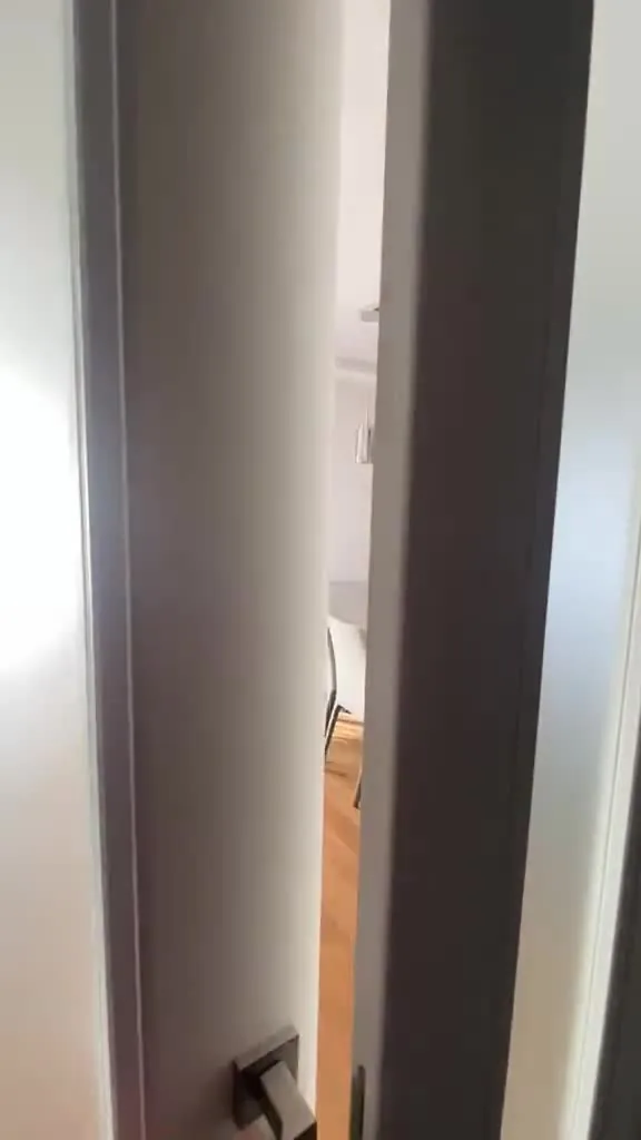 Nova 08 Turuncu Rölyef Duvar Tablosu videosu